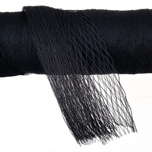 Pond Netting 4m wide